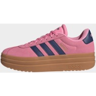  adidas sportswear vl court bold shoes (9000207579_81895)