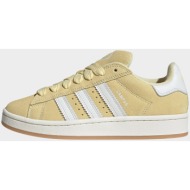  adidas originals campus 00s shoes (9000242679_88501)