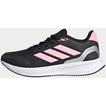 adidas sportswear runfalcon 5 j