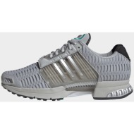  adidas originals m climacool 1 mercedes shoes (9000249857_89510)