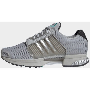 adidas originals m climacool 1 mercedes