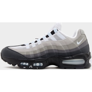 nike w air max 95 og (9000232774_85965)