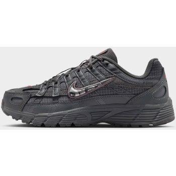 nike p-6000 bg (9000234369_86568)