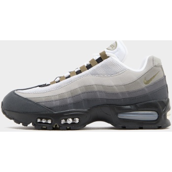 nike w air max 95 big bubble