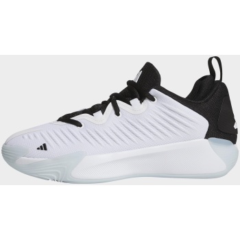 adidas u initiation (9000249662_63435)