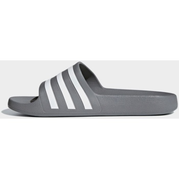 adidas adilette aqua (9000023944_37270)