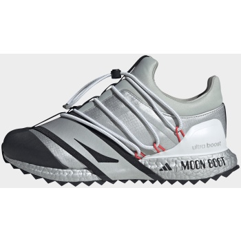 adidas sportswear x moon boot