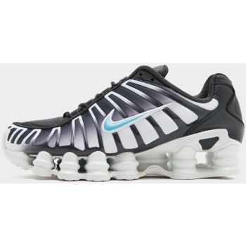 nike w shox tl shoes (9000252685_89981)