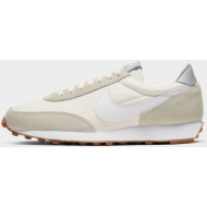  nike daybreak (9000093268_56318)