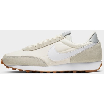 nike daybreak (9000093268_56318)