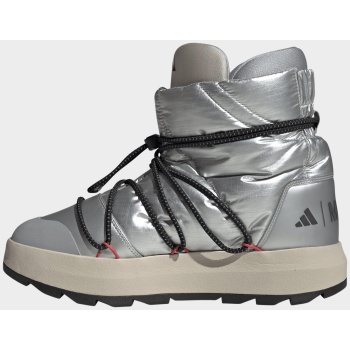 adidas sportswear x moonboot ace