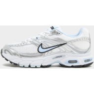  nike w air max moto 2k shoes (9000252464_90004)