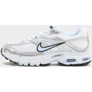 nike w air max moto 2k shoes