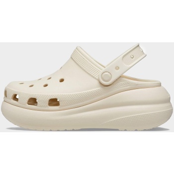crocs crush clog (9000178336_1554)
