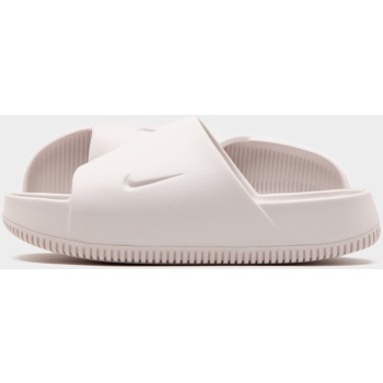 nike w calm slide (9000206458_81616)