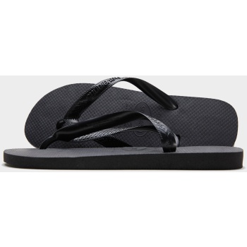 havaianas top (9000115191_1469)