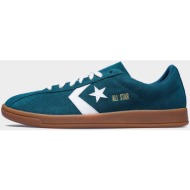  converse all star classic trainer suede (9000245379_88807)