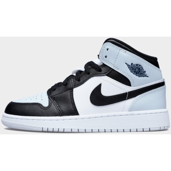 jordan k air 1 mid shoes