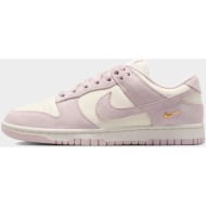  nike w dunk low se shoes (9000252535_89996)