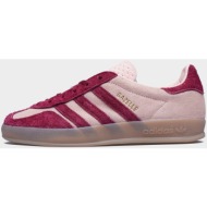  adidas originals w gazelle indoor shoes (9000261941_91874)