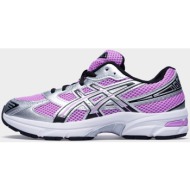  asics sportstyle k gel-1130 gs (9000263415_92584)