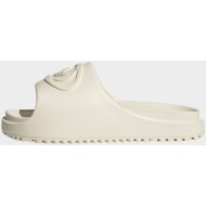  adidas originals w campus 00s foaslides (9000260703_18121)