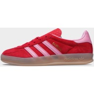  adidas originals w gazelle indoor shoes (9000260751_91745)