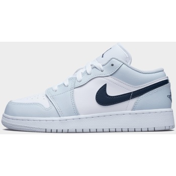 jordan k air 1 low shoes