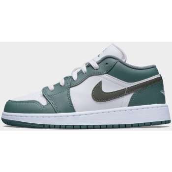 jordan k air 1 low shoes