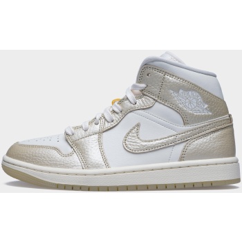 jordan wmns air 1 mid se