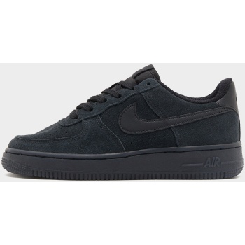 nike air force 1 lv8 (gs