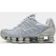  nike w shox tl (9000234099_86806)