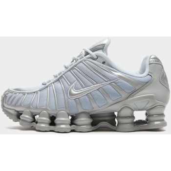nike w shox tl (9000234099_86806)