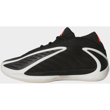 adidas anthony edwards 2