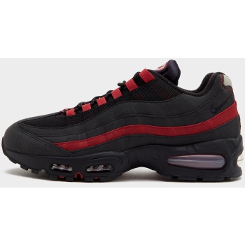 nike m air max 95 og shoes