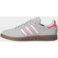  adidas originals handball top shoes (9000262857_92439)