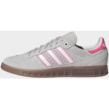 adidas originals handball top shoes