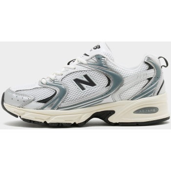 new balance 530 (9000245216_75524)