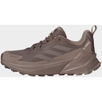 adidas terrex trailmaker 2.0 gore-tex