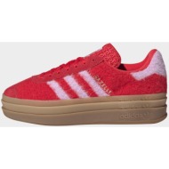  adidas originals w gazelle bold shoes (9000257961_91192)