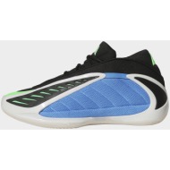  adidas anthony edwards 2 (9000237128_87217)