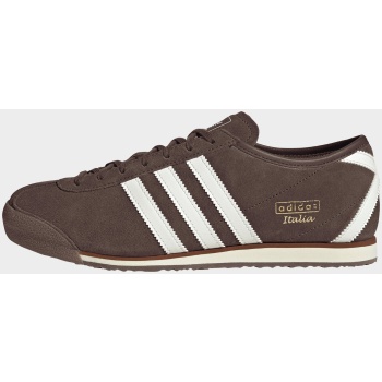 adidas originals m italia 70s shoes