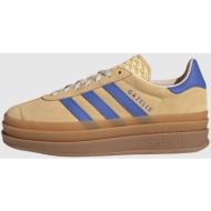  adidas originals k gazelle bold shoes (9000260741_91979)