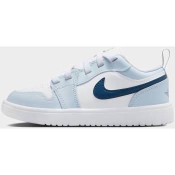 jordan k 1 low alt shoes