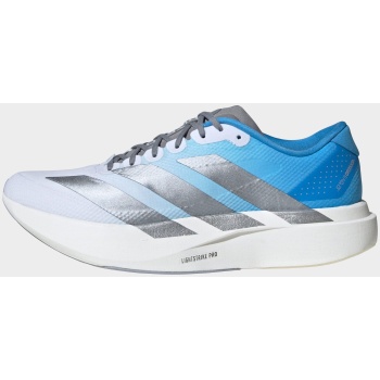 adidas m adizero evo sl shoes