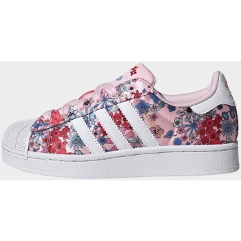 adidas originals k liberty london