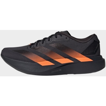 adidas m adizero evo sl running shoes