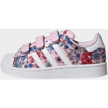 adidas originals k liberty london