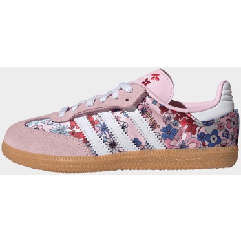 adidas originals k samba og cf el c
