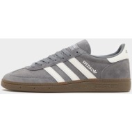  adidas originals m handball spezial shoes (9000260981_91838)